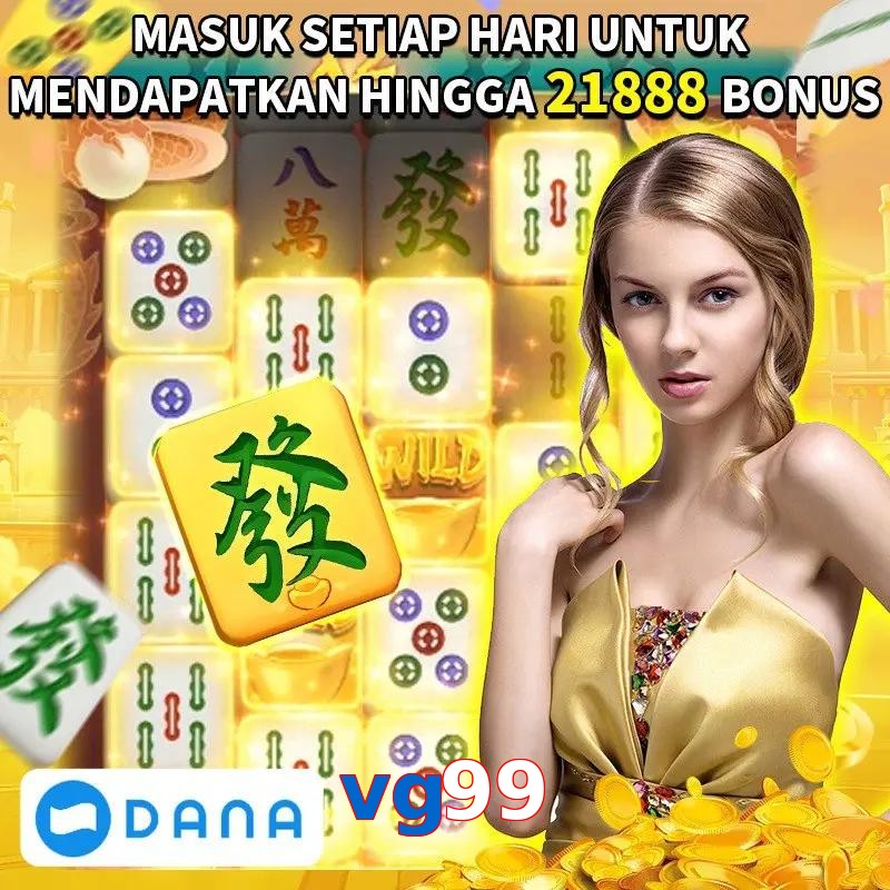 vg99